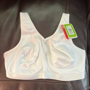 Brand new with tags Athleta high impact sports bra